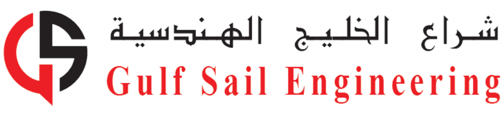 Gulf Sail Engineering | Leading Hazardous Waste Management Solutions