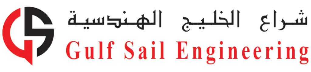 Gulf Sail Engineering | Leading Hazardous Waste Management Solutions